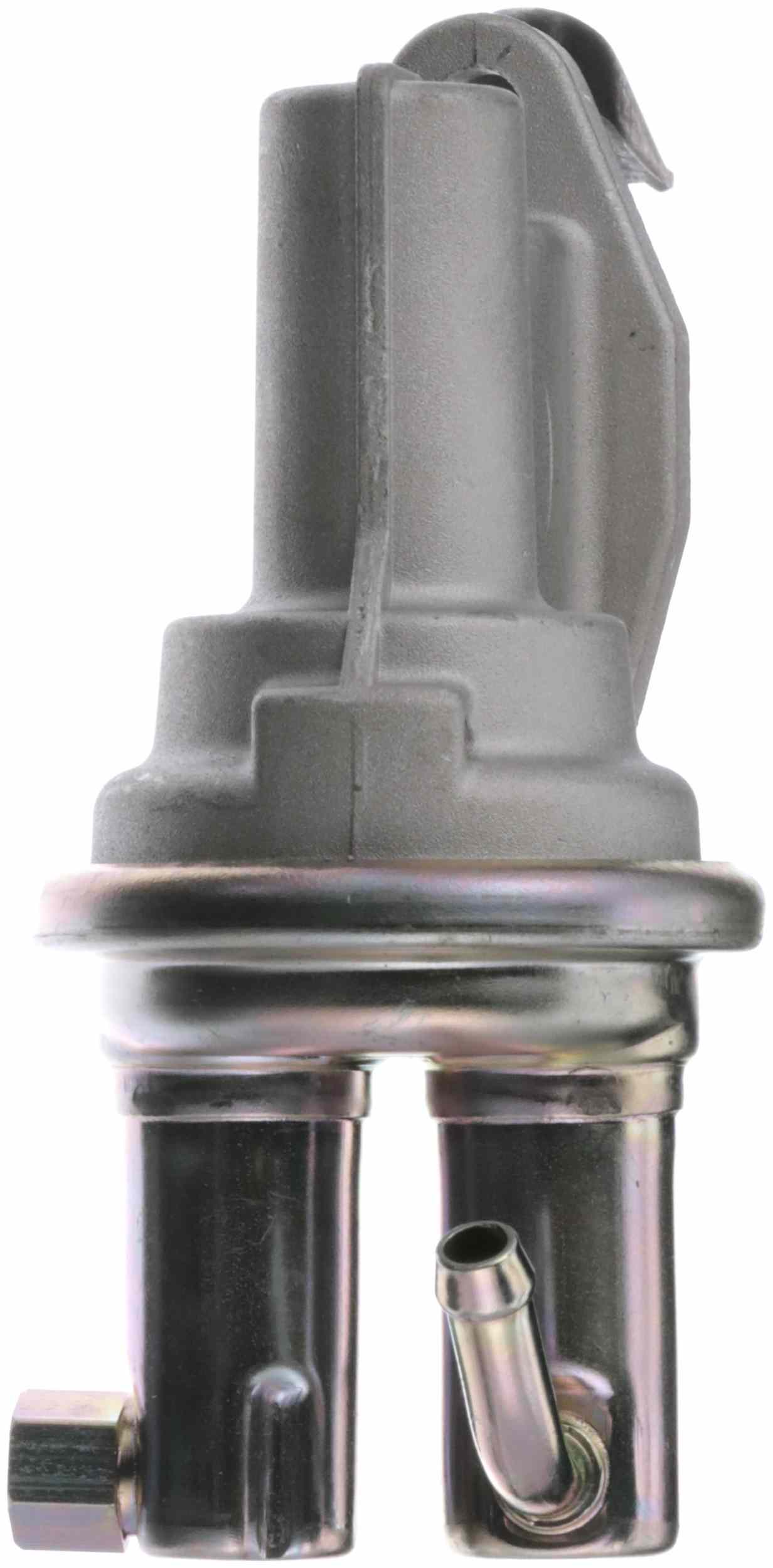 Delphi PN8013