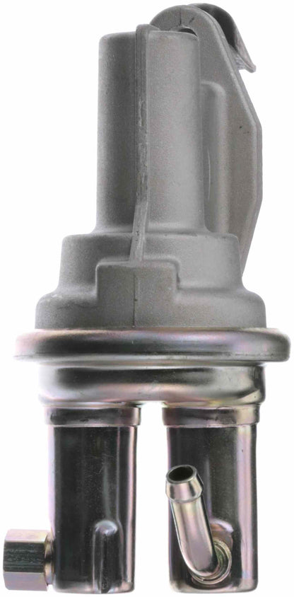 Delphi PN8013