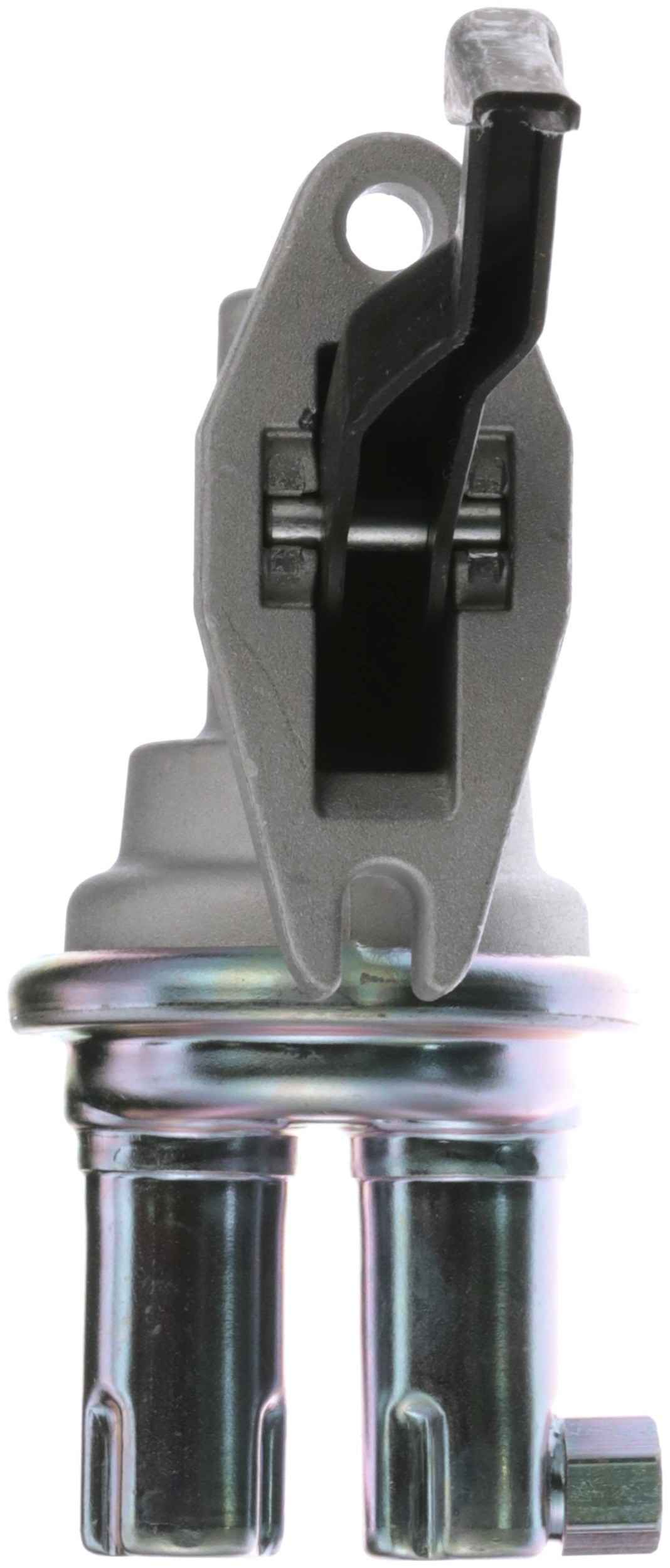Delphi PN8013