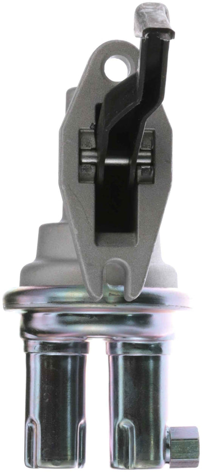 Delphi PN8013
