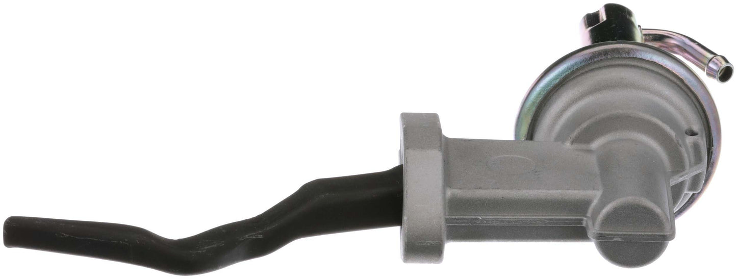 Delphi PN8013