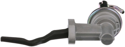 Delphi PN8013