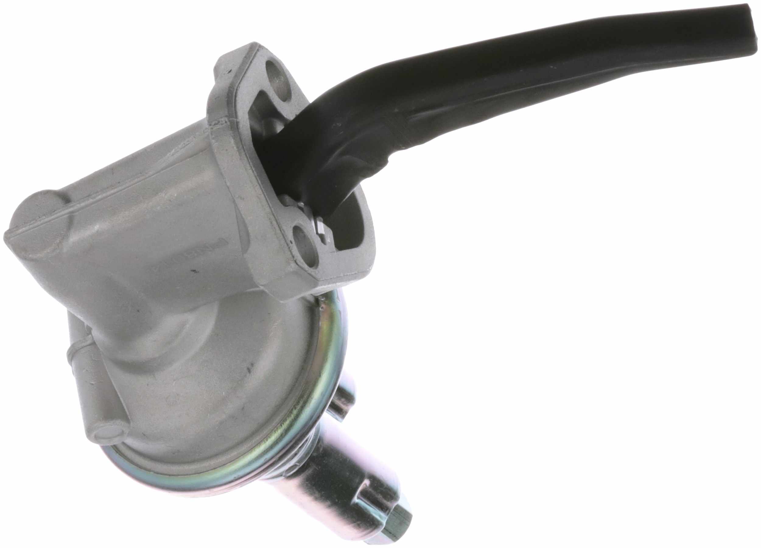 Delphi PN8014
