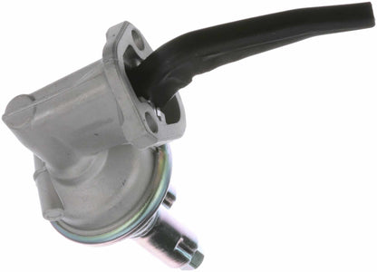 Delphi PN8014