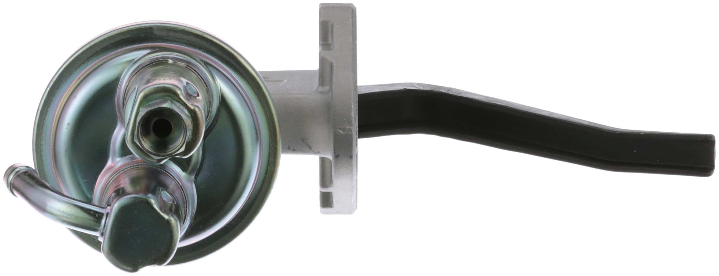 Delphi PN8014
