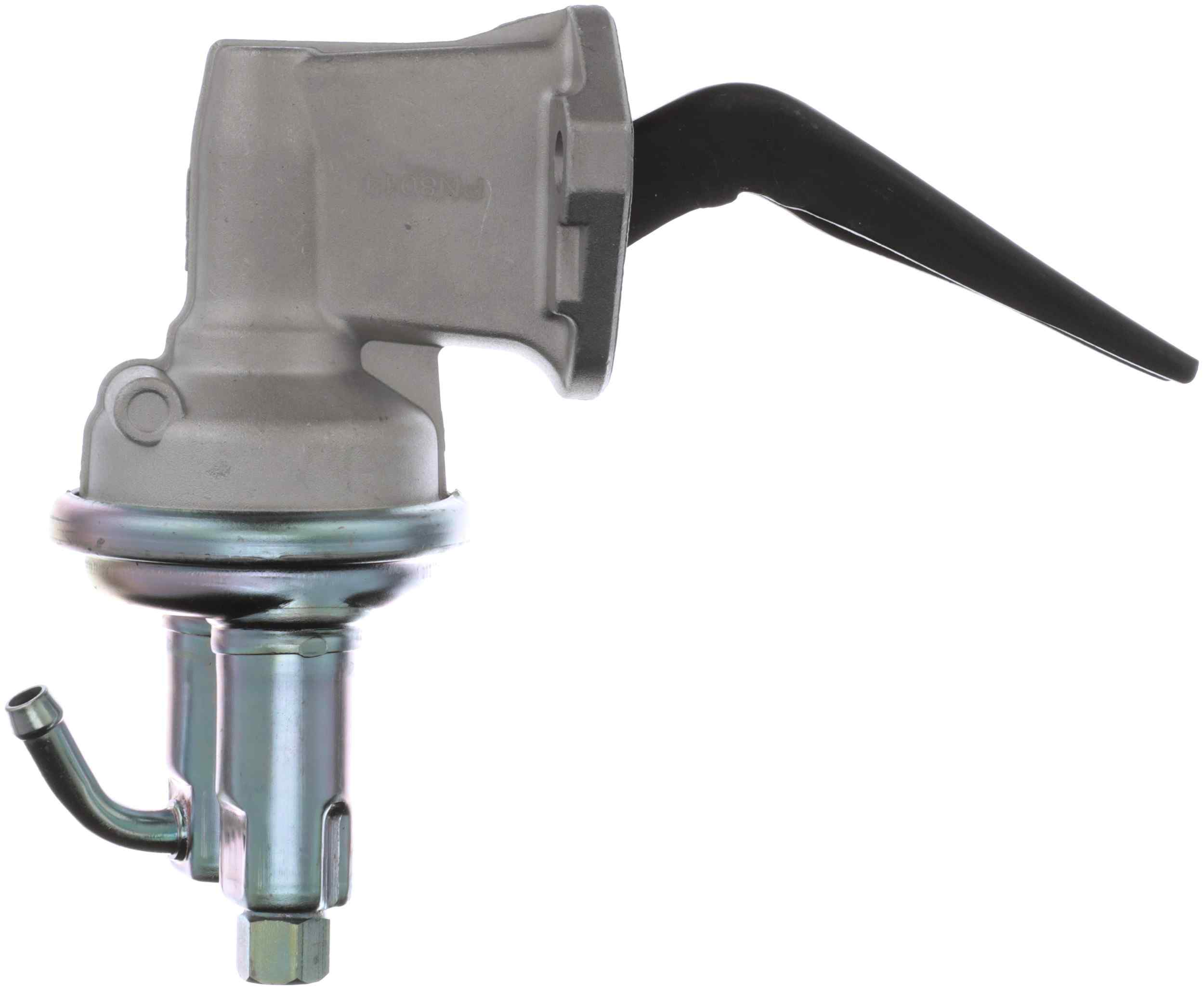 Delphi PN8014