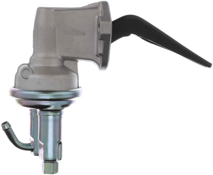Delphi PN8014