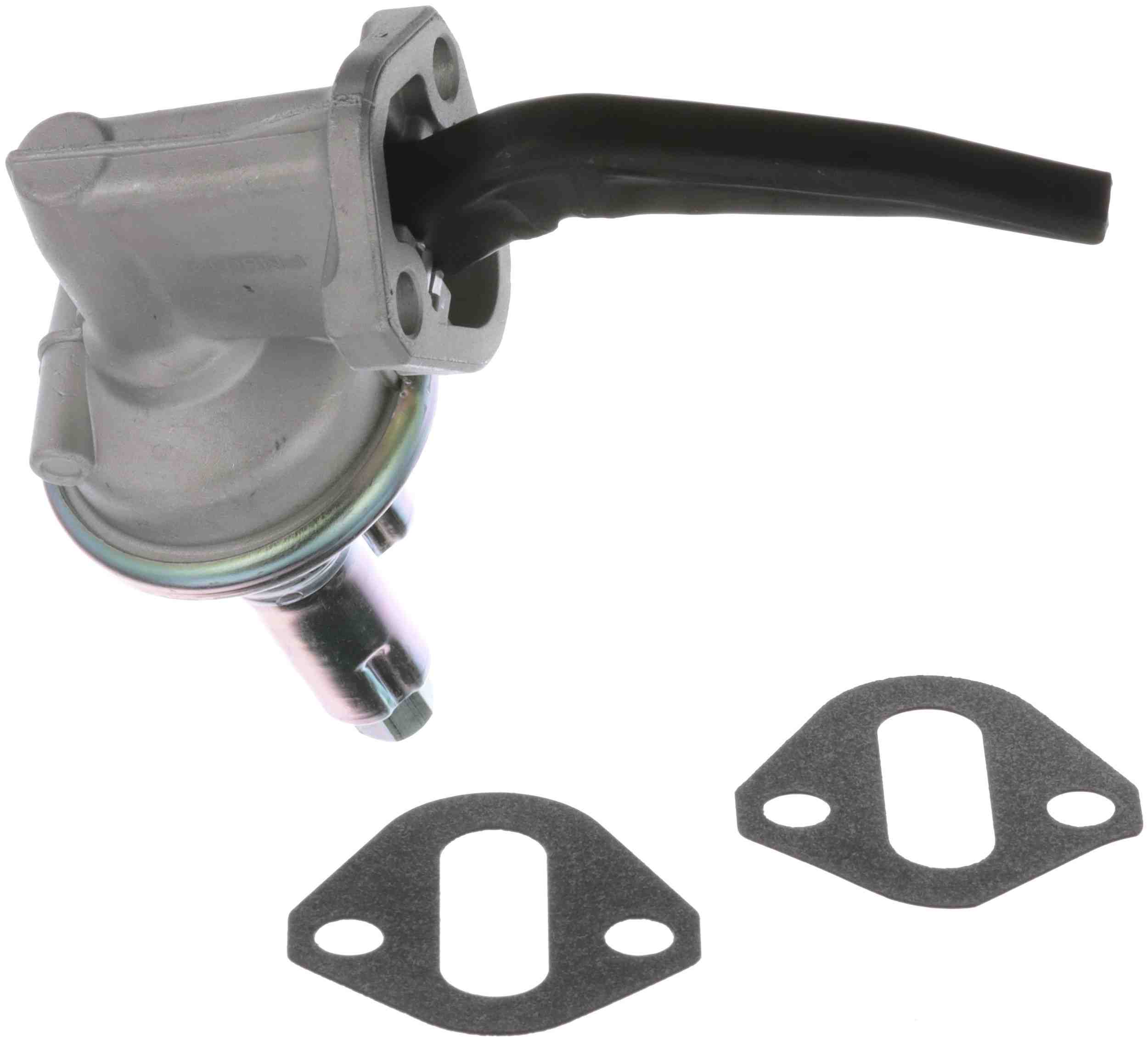 Delphi PN8014