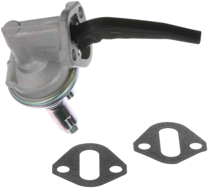 Delphi PN8014