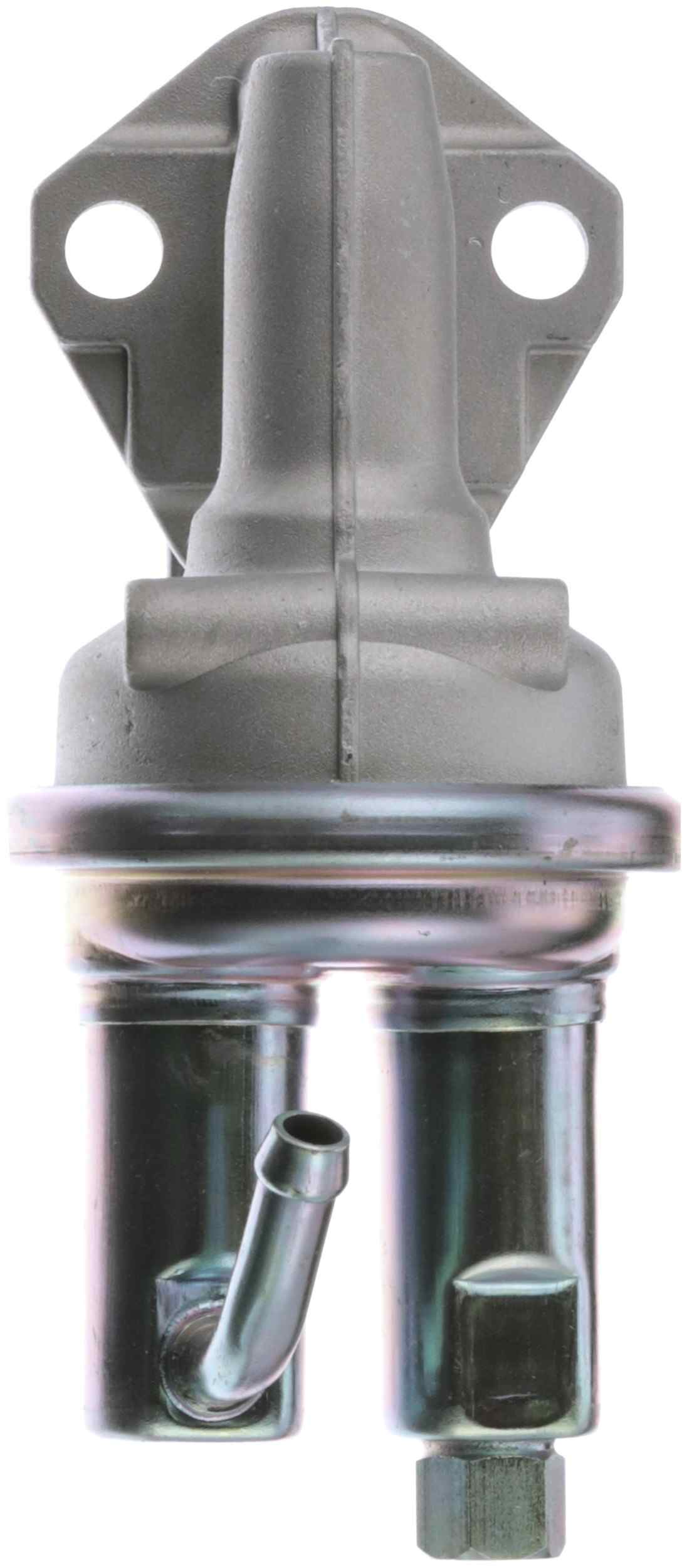 Delphi PN8014