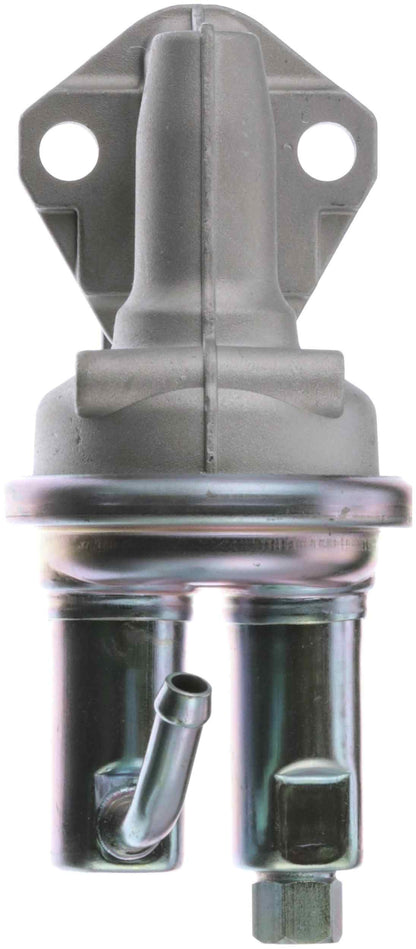 Delphi PN8014