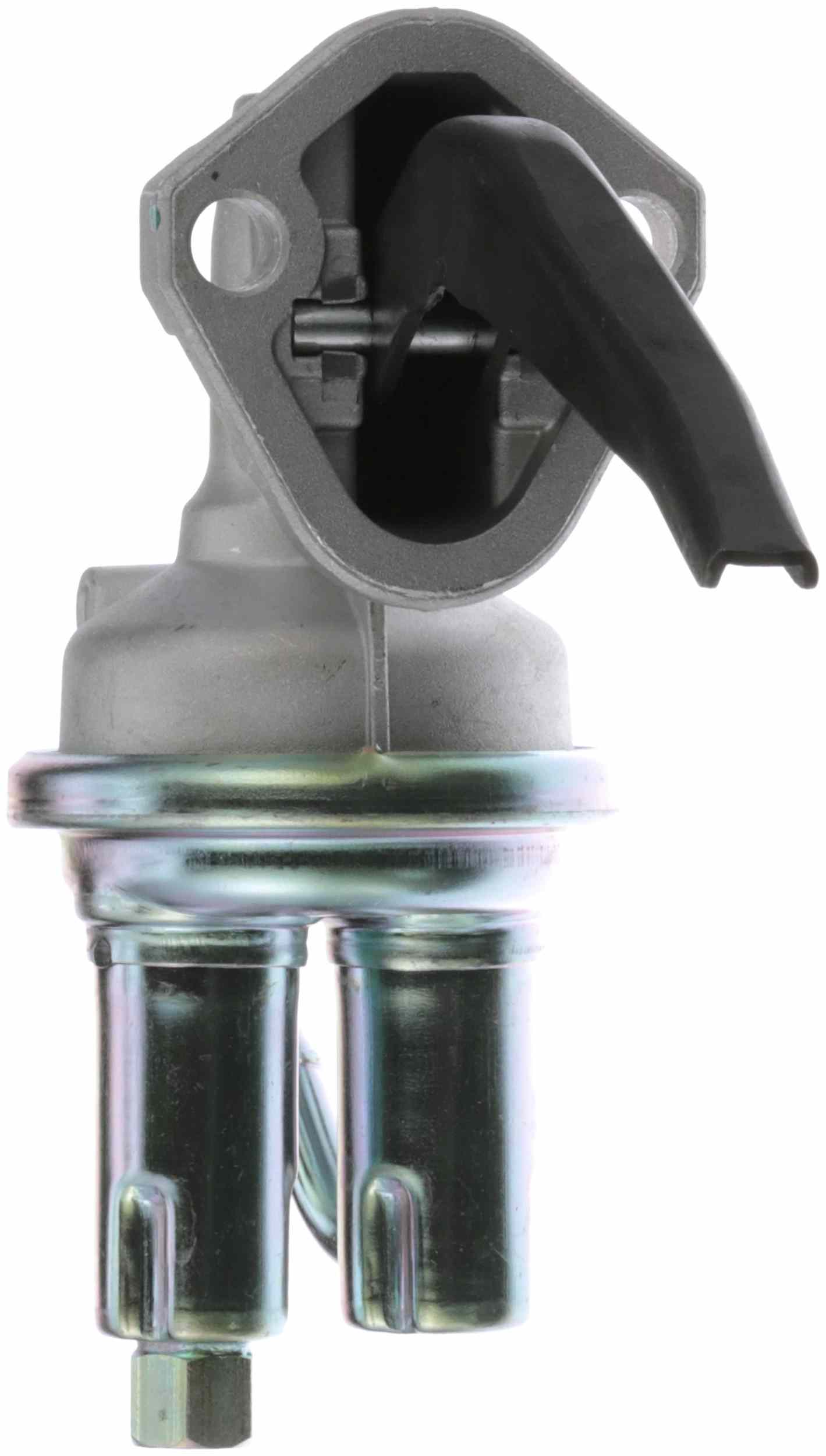 Delphi PN8014