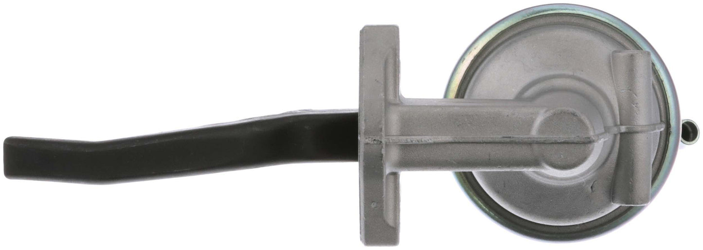 Delphi PN8014