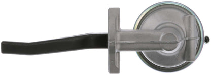 Delphi PN8014