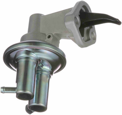 Delphi PN8015