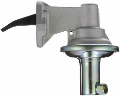 Delphi PN8015