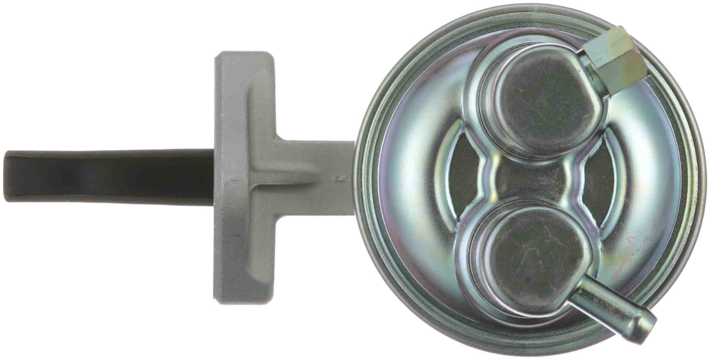 Delphi PN8015