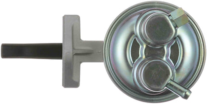 Delphi PN8015