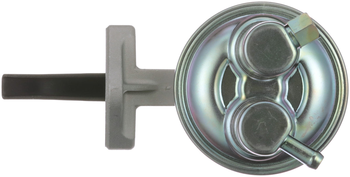 Delphi PN8015