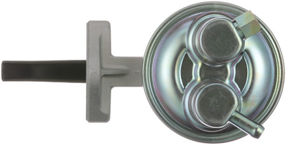 Delphi PN8015
