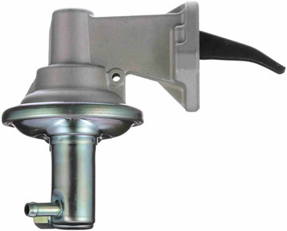 Delphi PN8015
