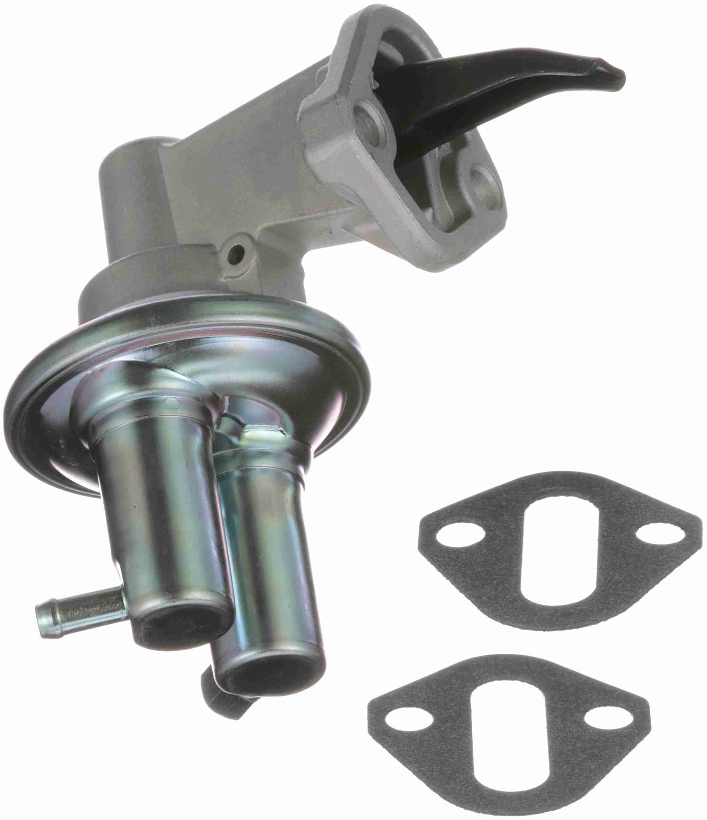 Delphi PN8015