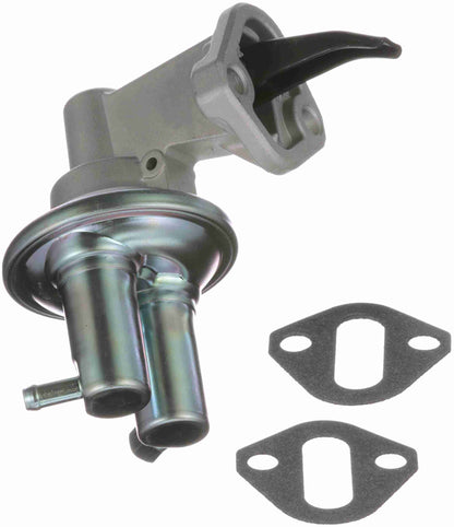 Delphi PN8015