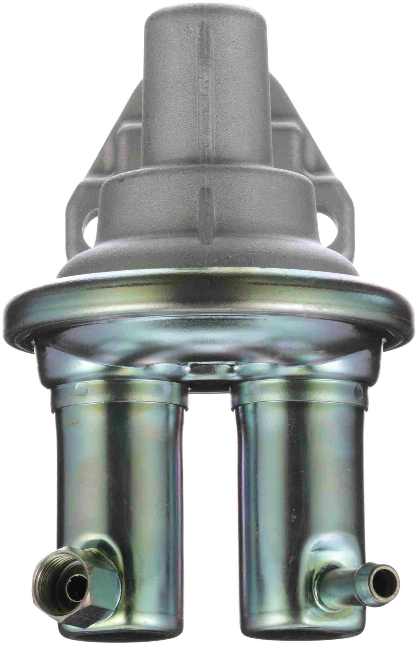 Delphi PN8015