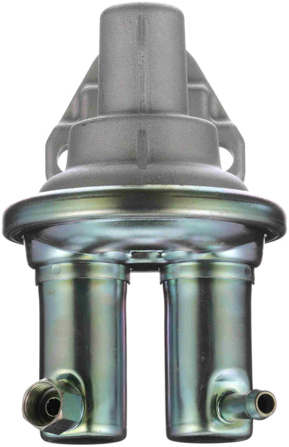 Delphi PN8015
