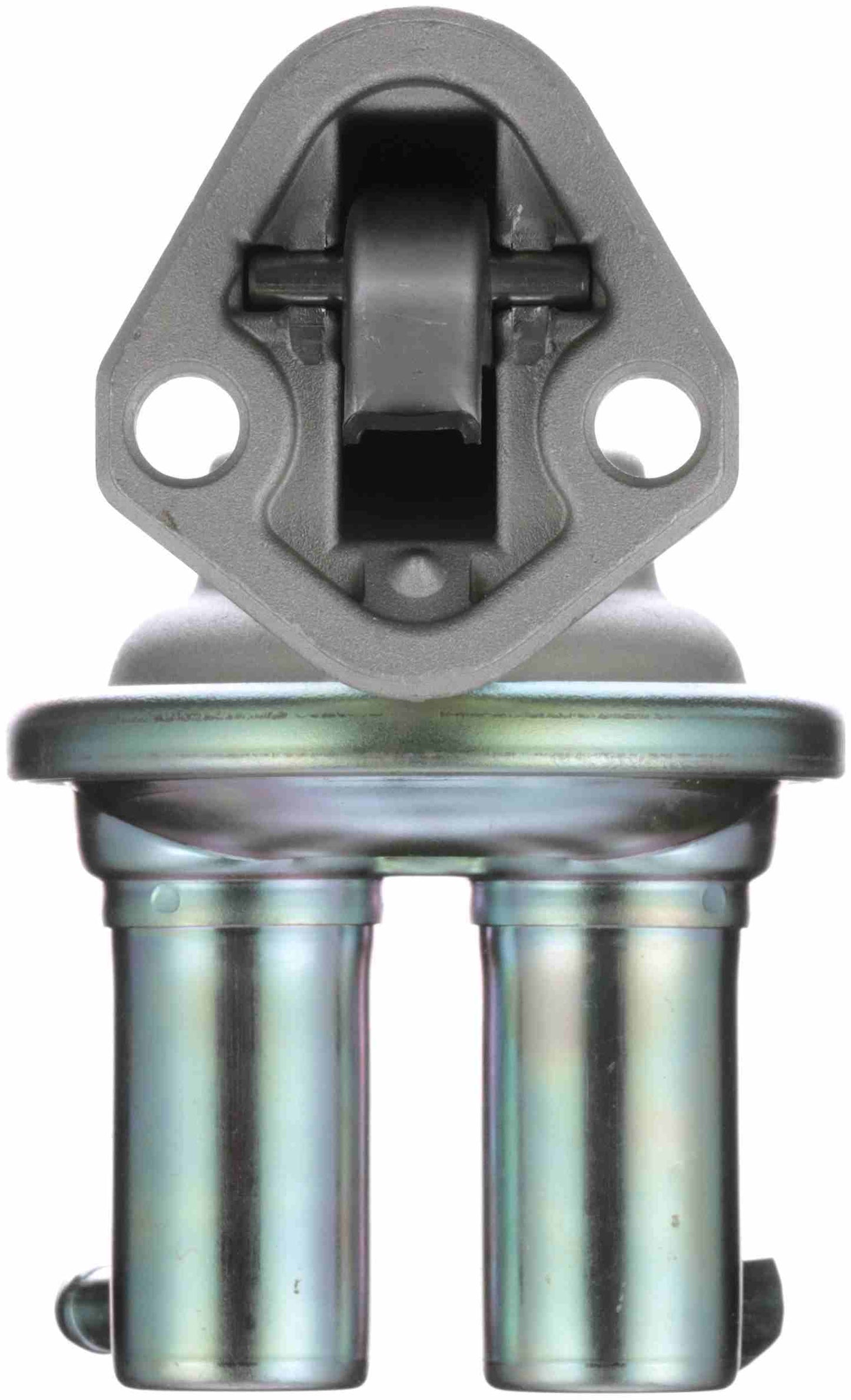 Delphi PN8015