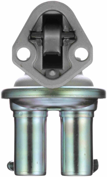 Delphi PN8015