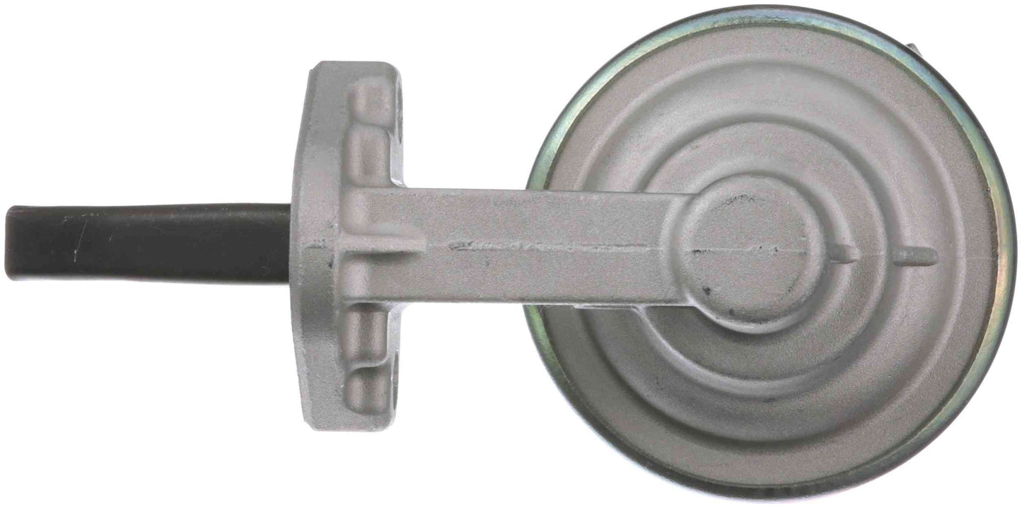 Delphi PN8015