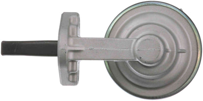 Delphi PN8015