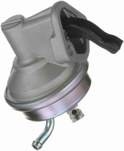 Delphi PN8017