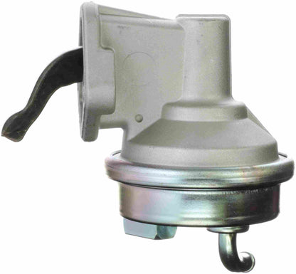 Delphi PN8017