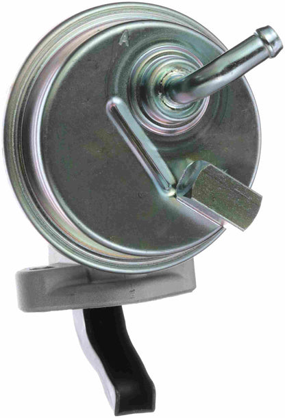 Delphi PN8017