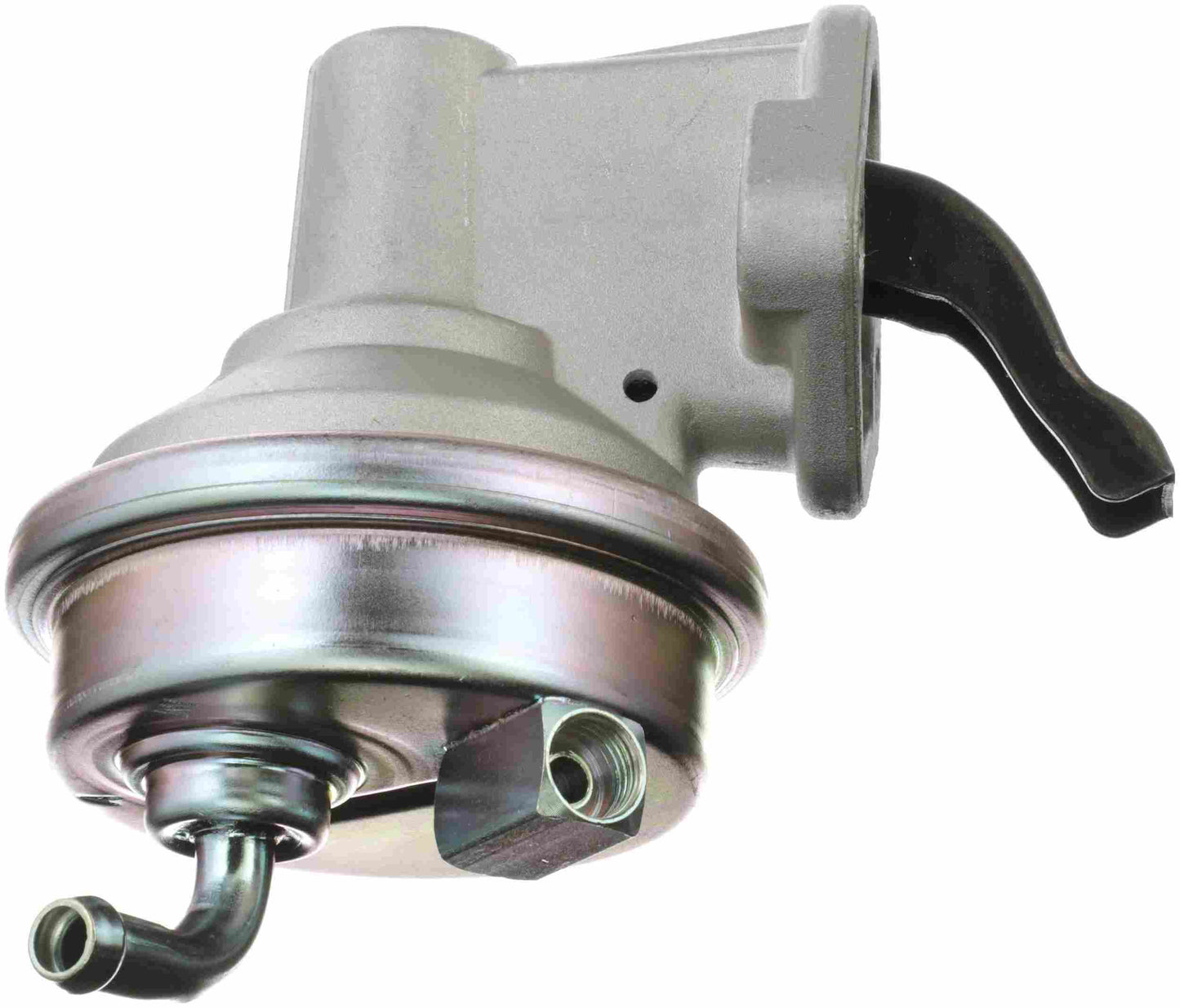 Delphi PN8017