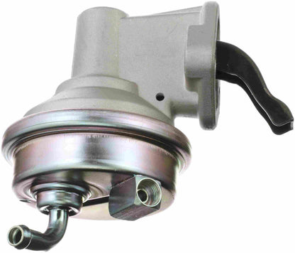 Delphi PN8017