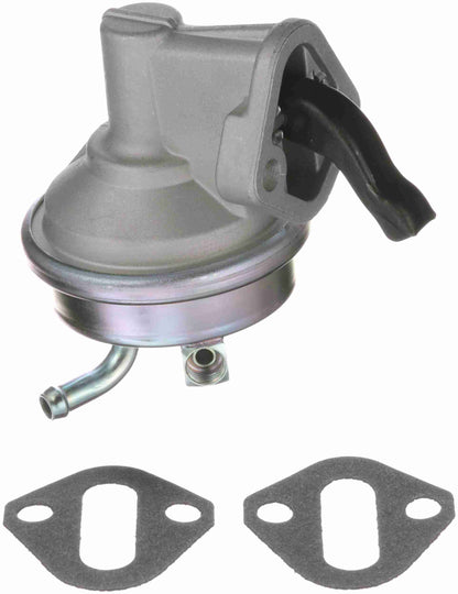 Delphi PN8017