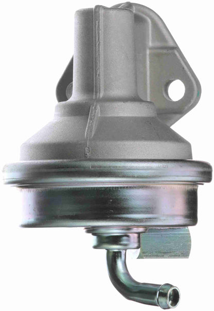 Delphi PN8017