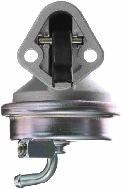 Delphi PN8017