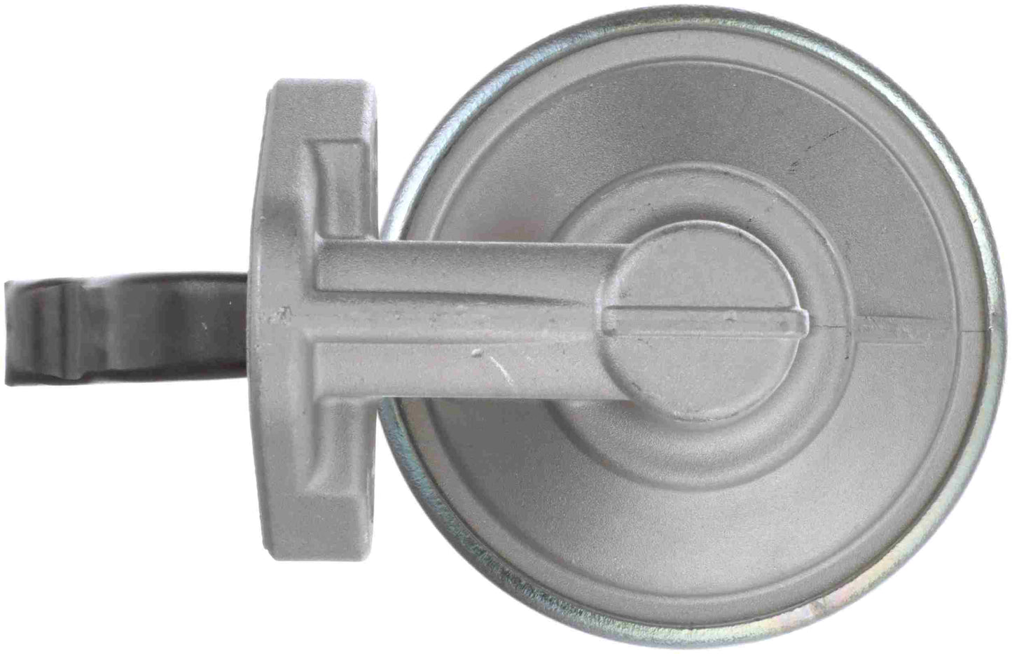 Delphi PN8017
