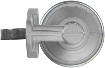 Delphi PN8017