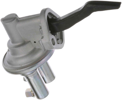 Delphi PN8018