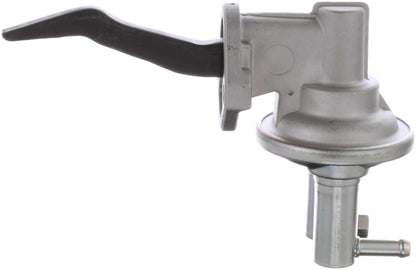 Delphi PN8018