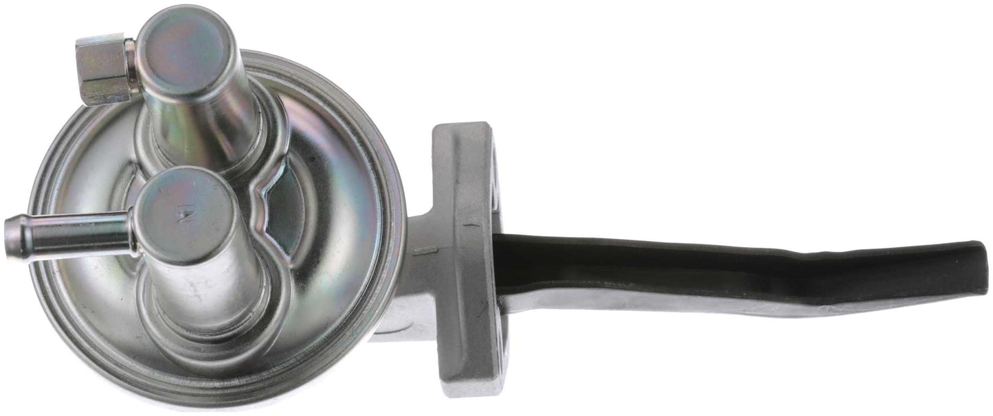 Delphi PN8018