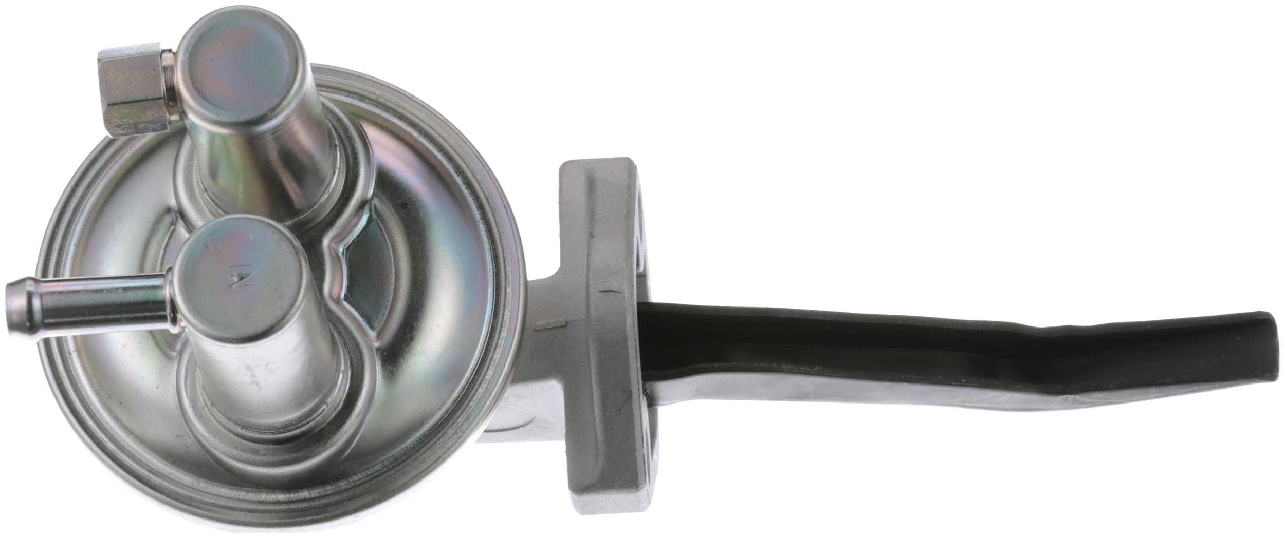 Delphi PN8018