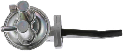 Delphi PN8018