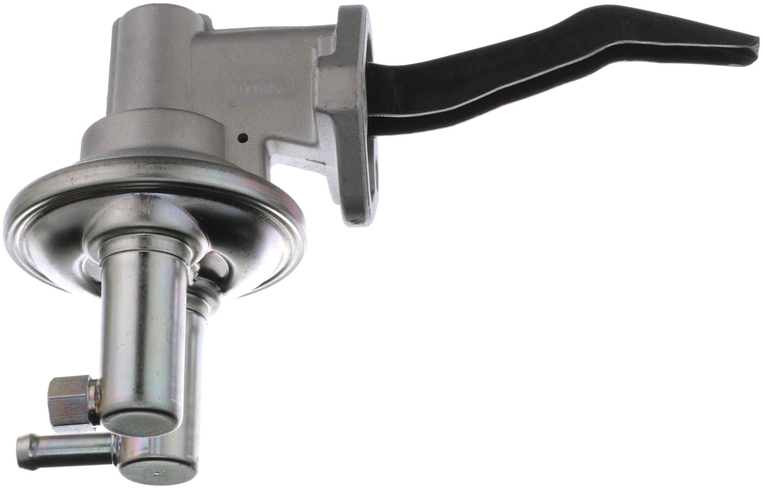 Delphi PN8018
