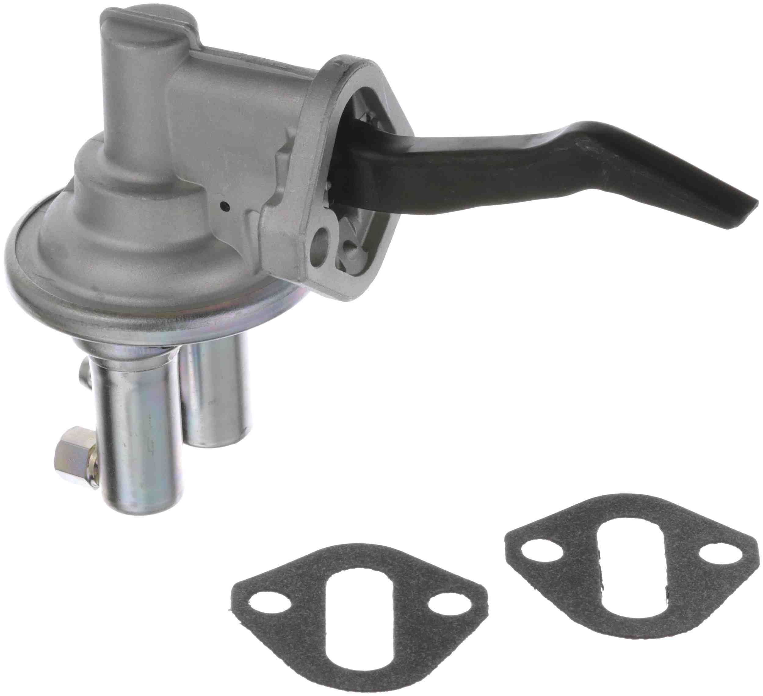 Delphi PN8018